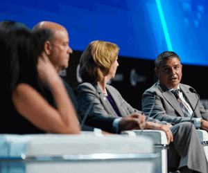 Conference