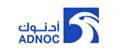 Adnoc Resized