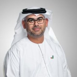 Jasim Husain Thabet