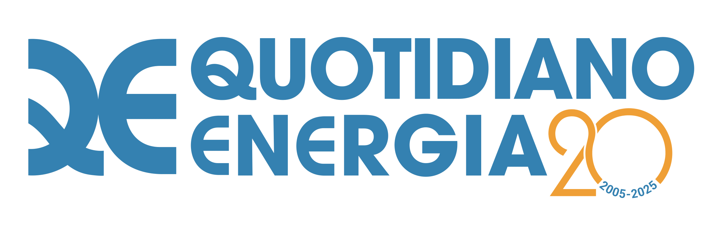 Quotidiana Energia 1