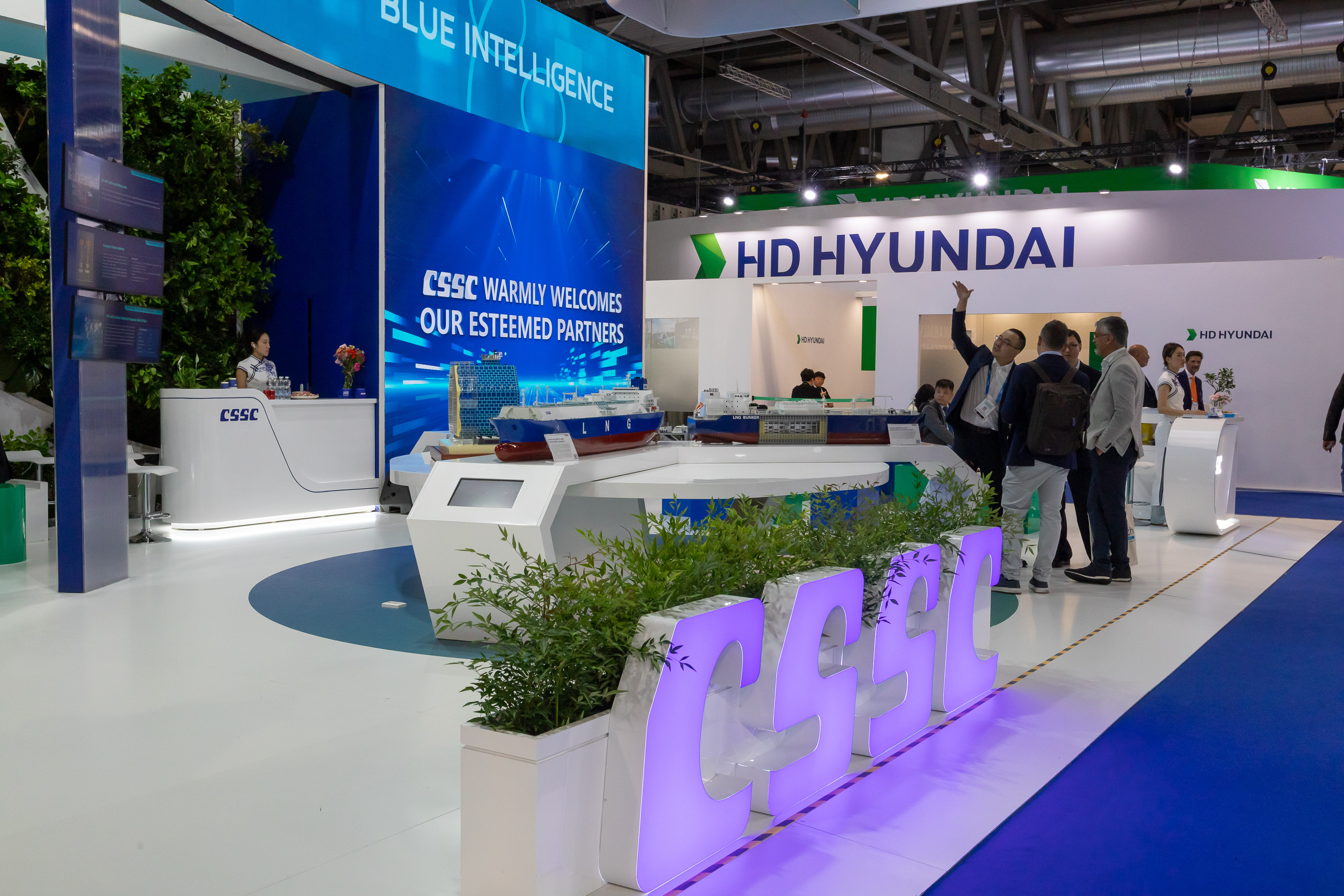 20250910 152238 E M 1464