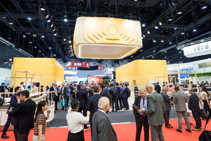 Gastech26 Co Host 3 (1)