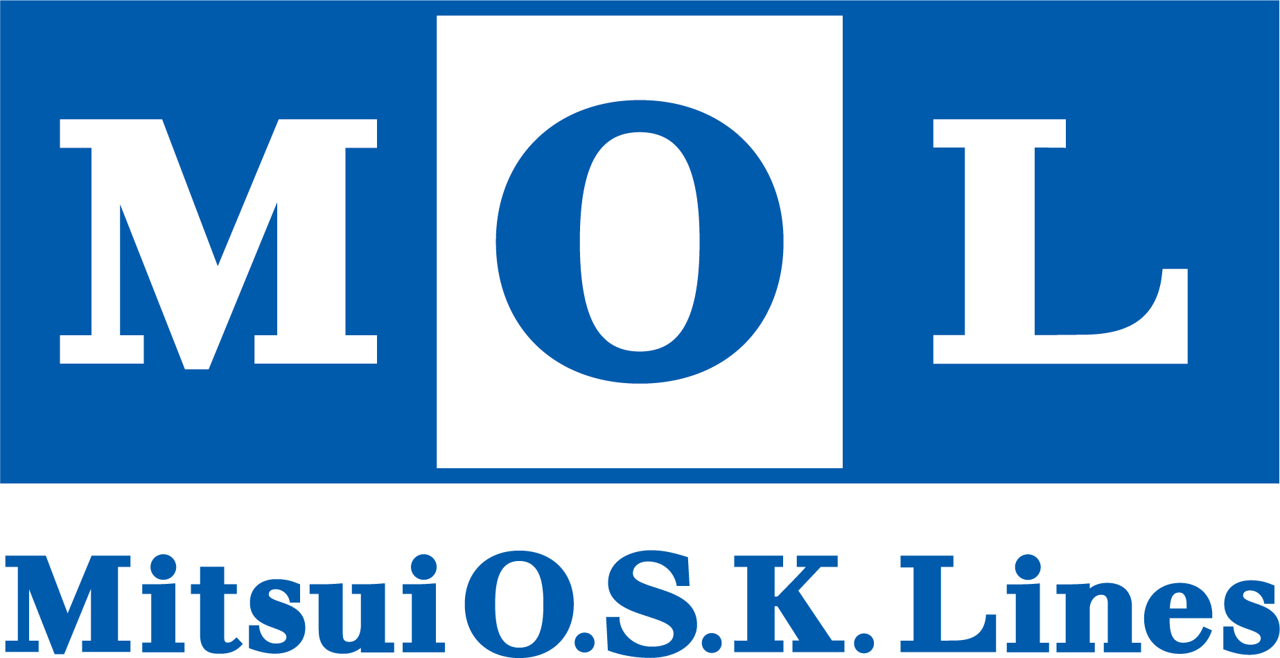 9E77d294 470C 4590 9Fe4 15E97d3695c2