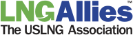 Lng Allies