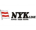 Nyk Line