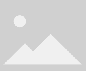 Placeholder View Vector.Svg