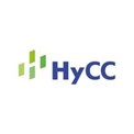 Hycc 190X190