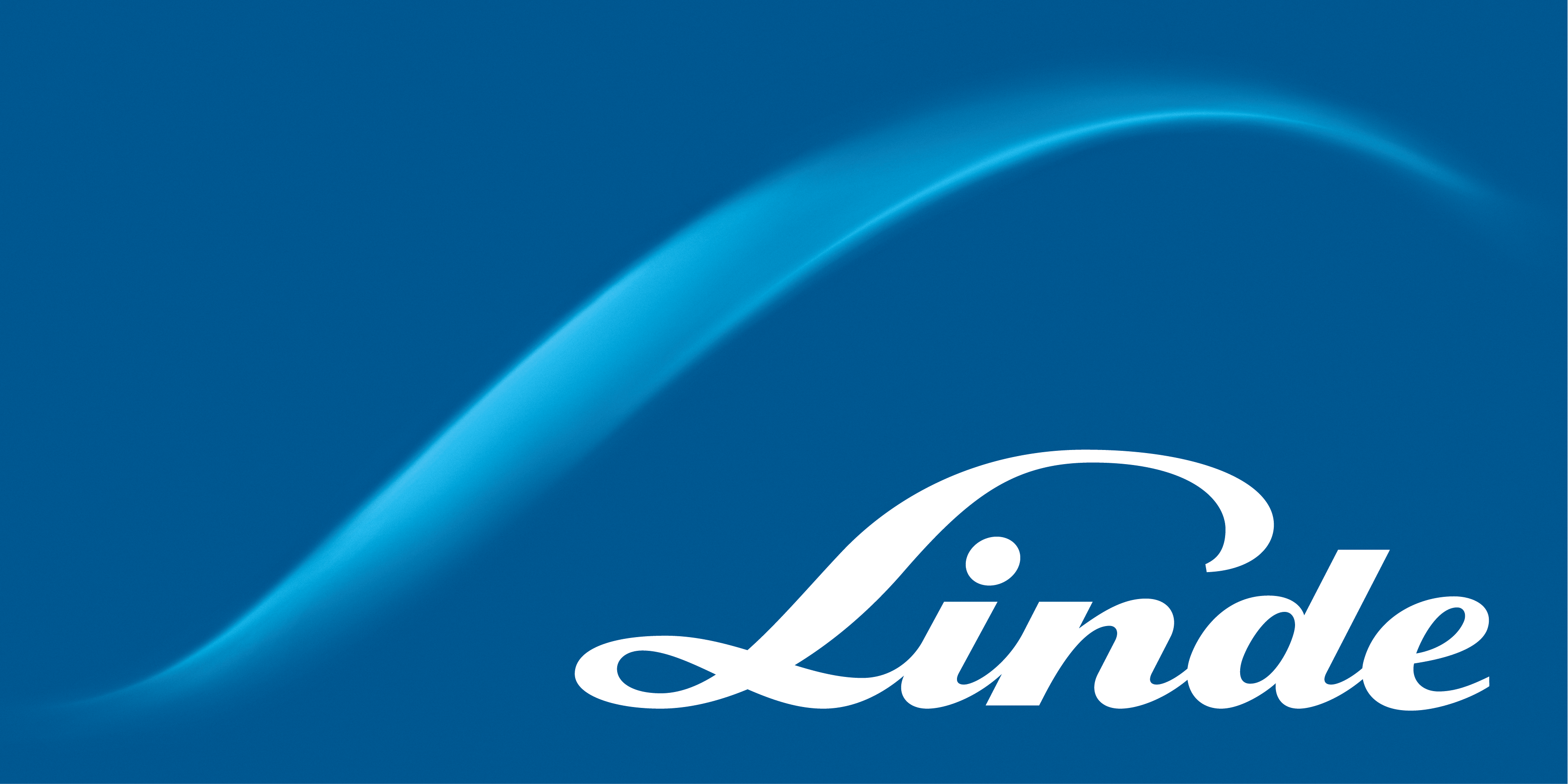 Linde Plc Logo 1 CMYK Isocv2 1