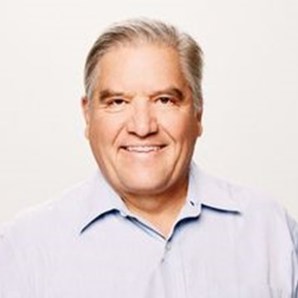 Chris Romer