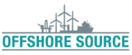 Offshore Source