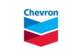 Chevron
