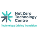 Net Zero Technology Centre 190 X 190