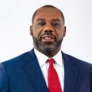 Honourable Matthew Opoku Prempeh