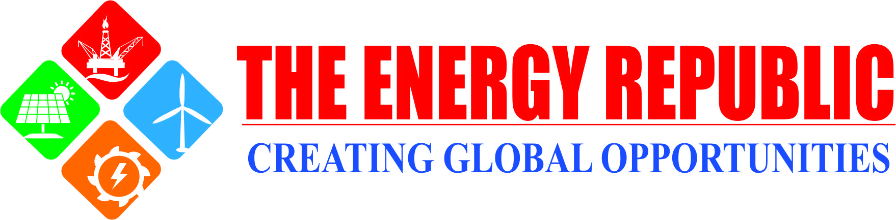 Ter Logo 002