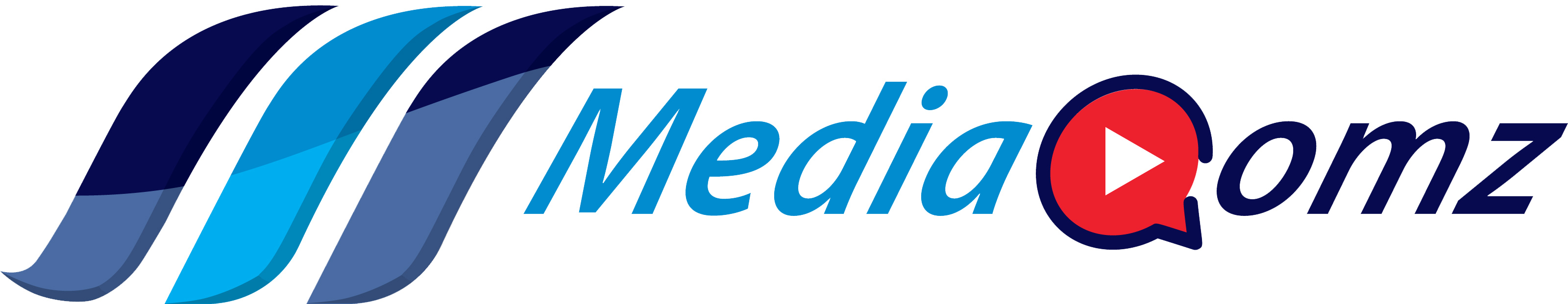 Mediacomz Logo Hor (002)
