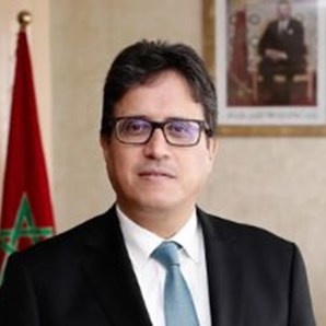 Abdellatif Bardach
