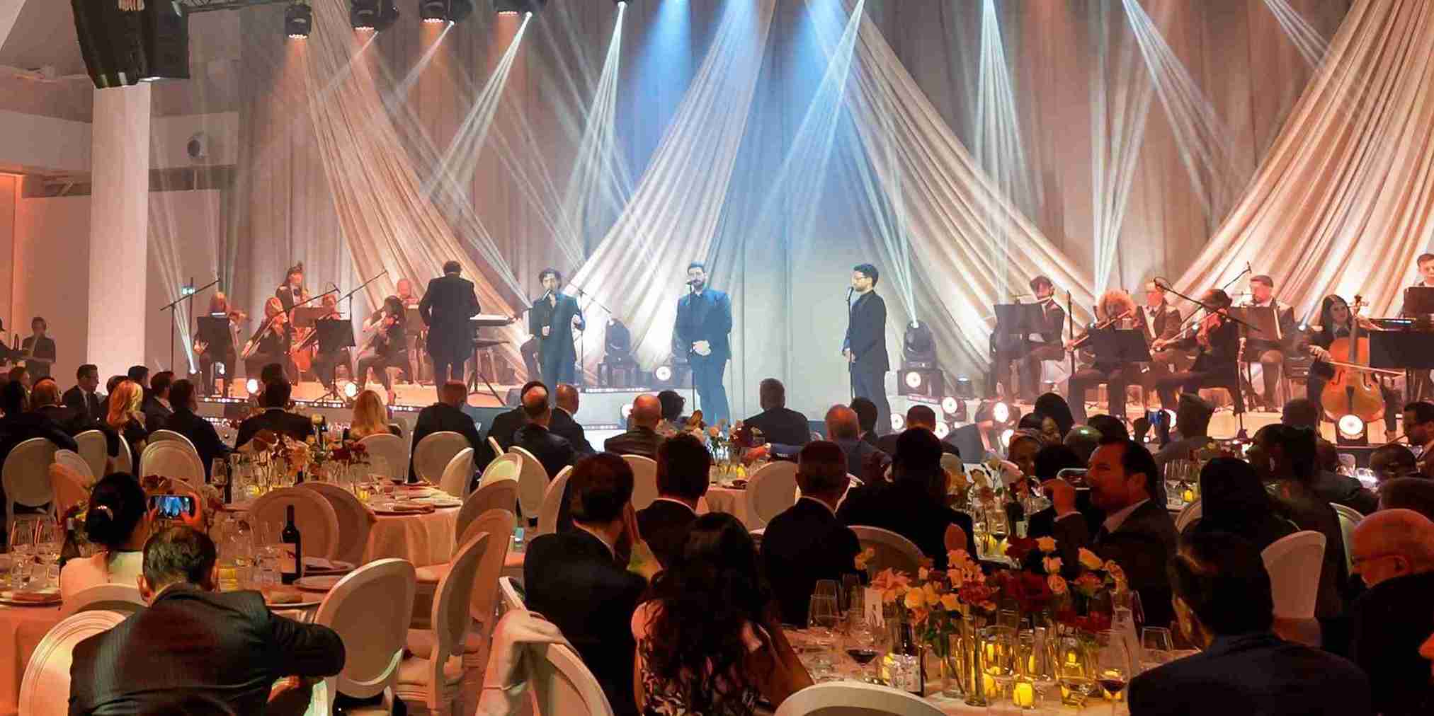 0362 Gt 2025 Gala Dinner 1Gm08272 2 11Zon (1)