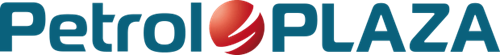 Logo 9