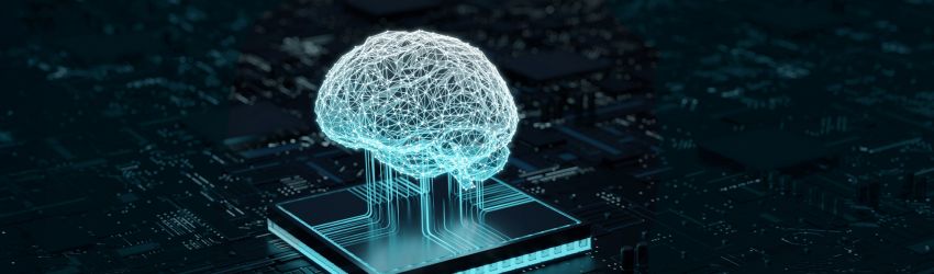 AI (1)