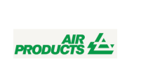 Air Products