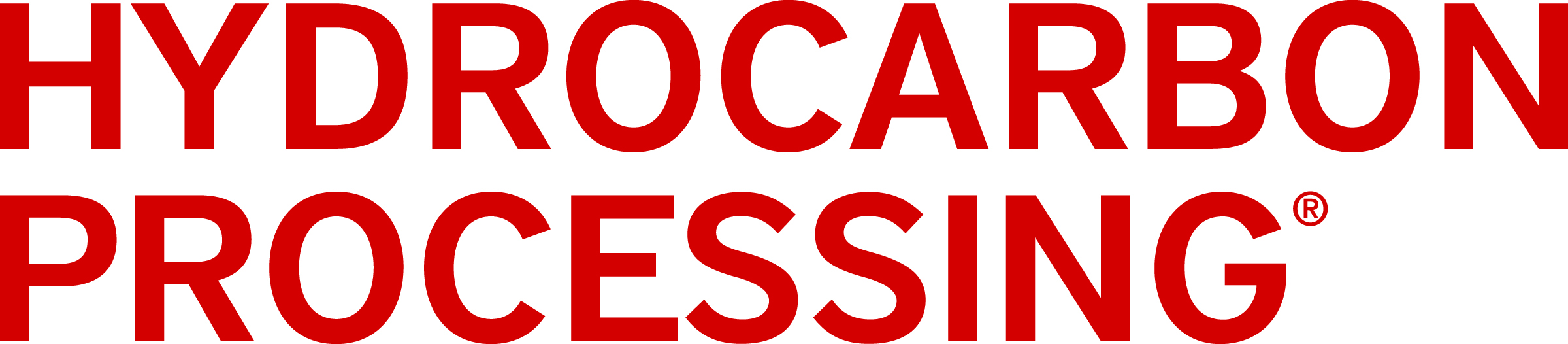 Media Hydrocarbon Processing