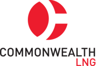 Commonwealth LNG
