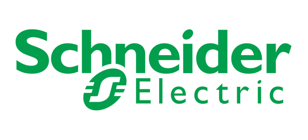 Chneider Electric Exhibitor