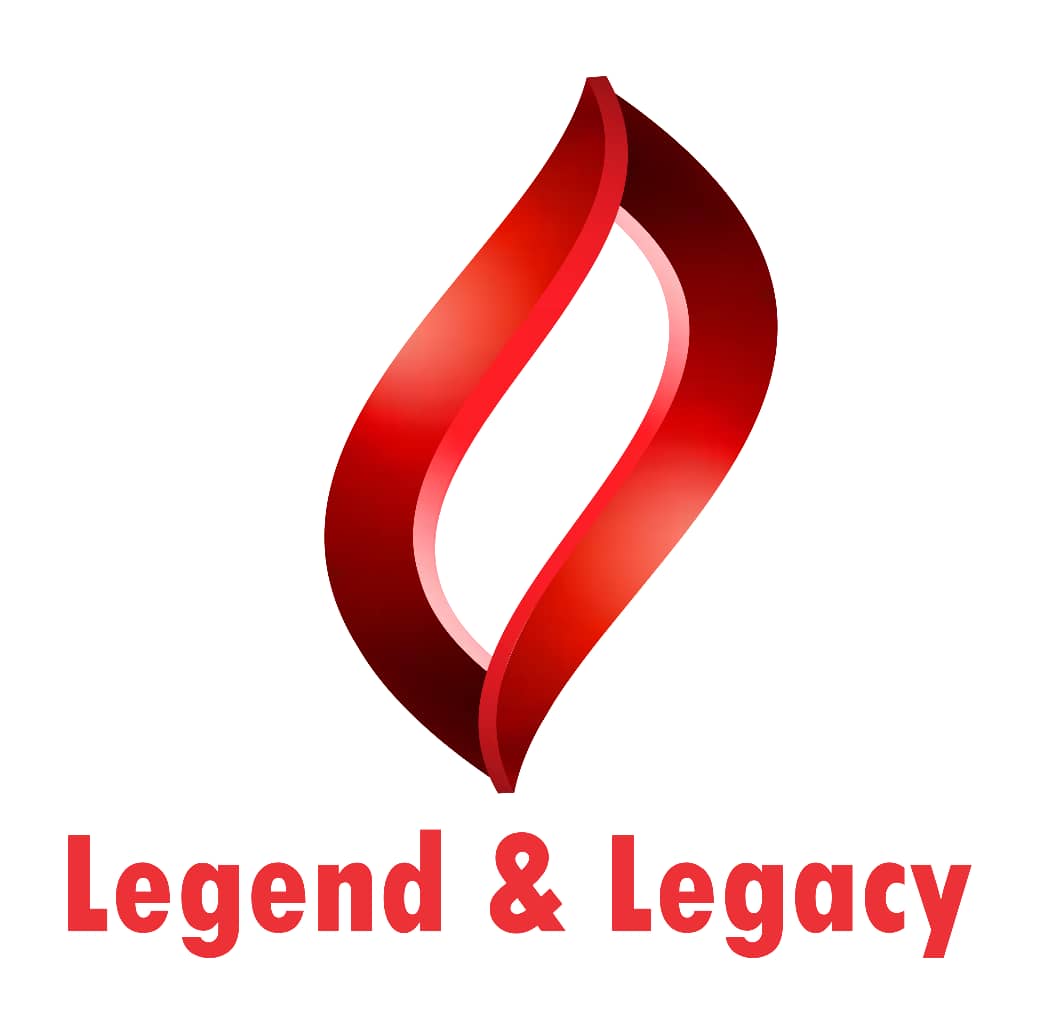 Ll Logo