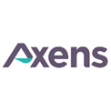 Axens 190 X 190