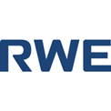 Rwe