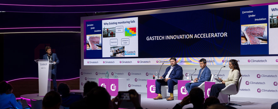 20250910 135511 ML 9383 2 (1)