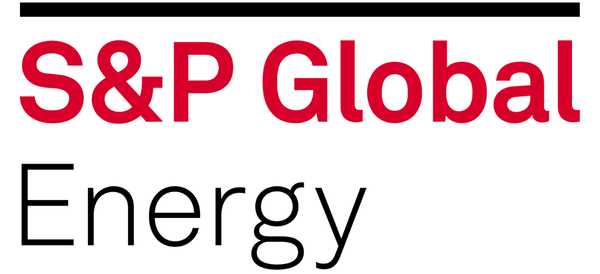 S&P Global