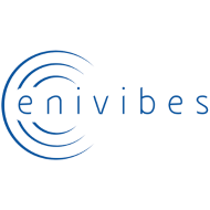 Enivibes 237X215