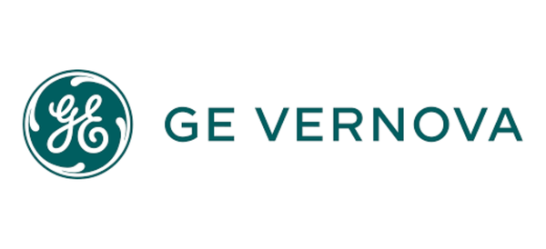 GE Vernova Exhibitor