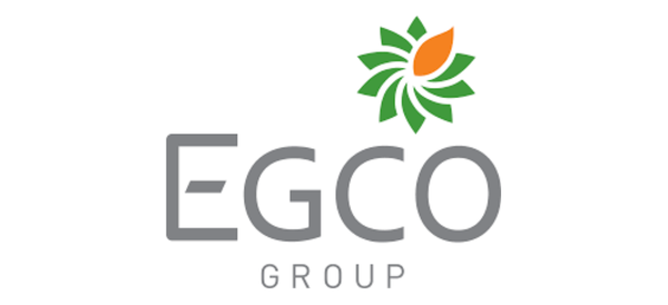 EGCO Exhibitor