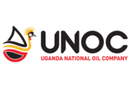 UNOC