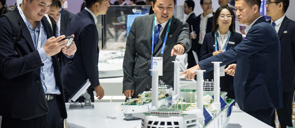 Gastech26 Ex Demos 6