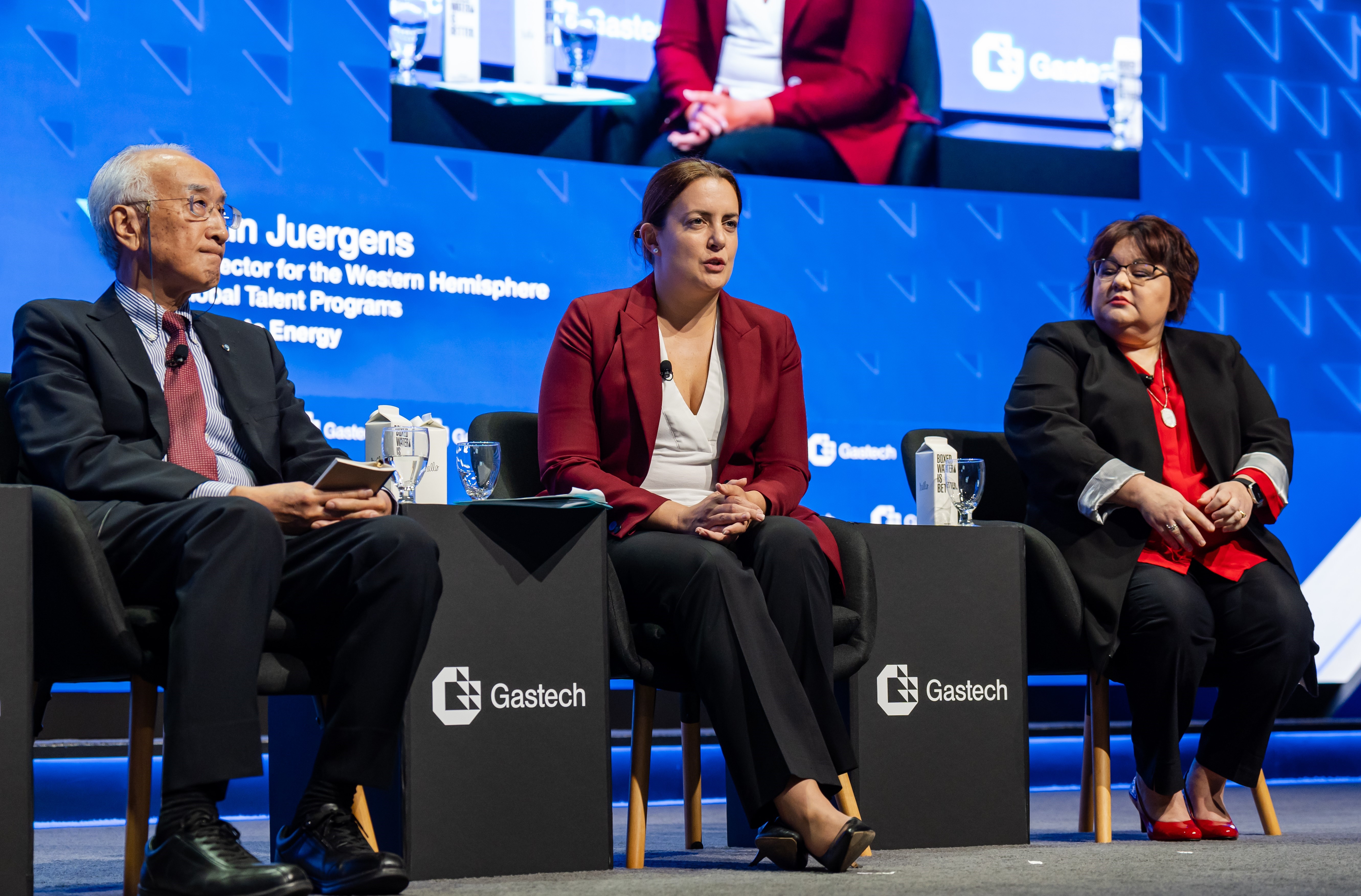 3614 Gastech 2024 09 20 1GM04486 (2)