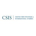 Csis 190X190