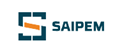 Saipem Resized