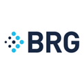 Brg Energy Climate 190 X 190