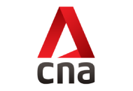 Cna