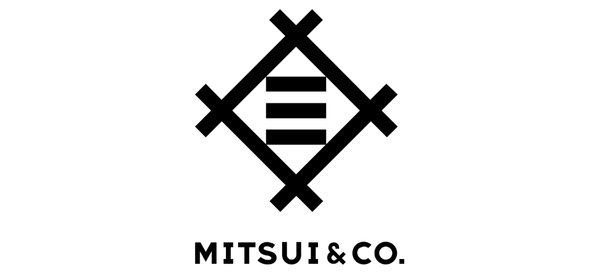 Mitsui
