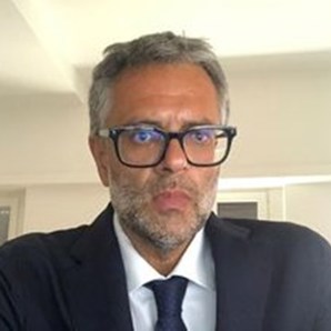 Giovanni Sola

