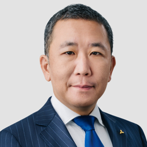 Akihiro Ondo