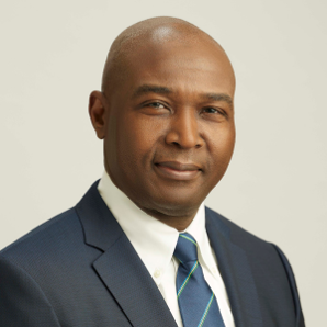 Dr. Philip Mshelbila
