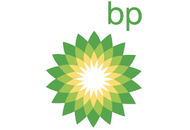 BP Logo