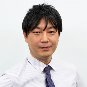 Yosuke Sato