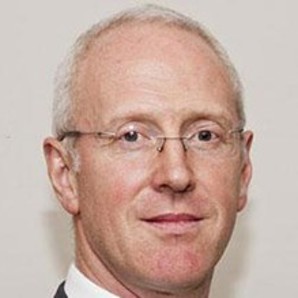 Simon Davies
