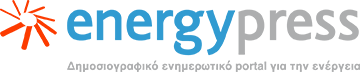 Energypress Logo RGB